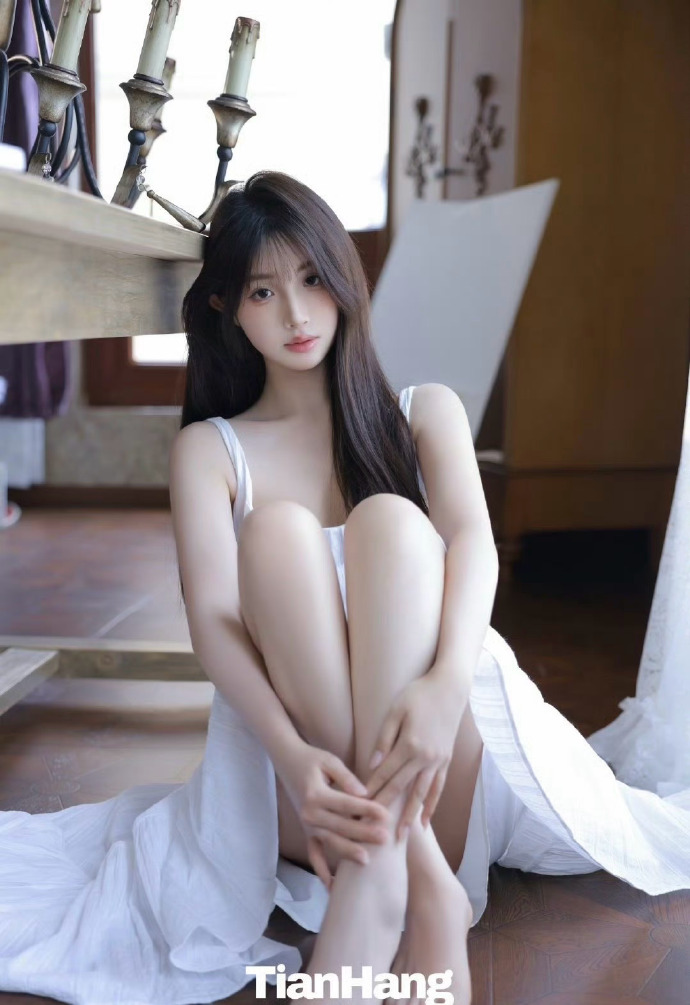 实力派女演员新剧终于爆发:从瑟瑟发抖到放狠话,观众被她演怕了