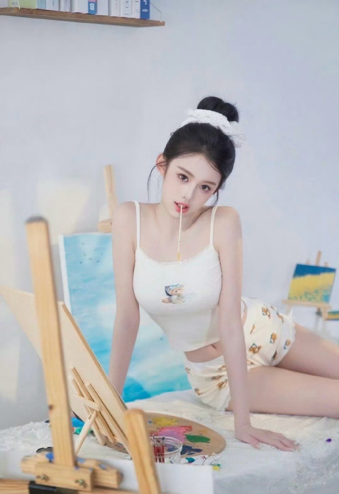 绿皮书