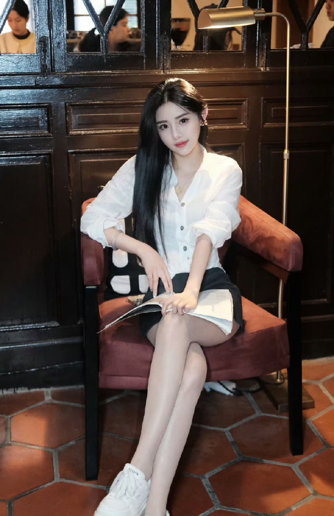 误杀3 封面